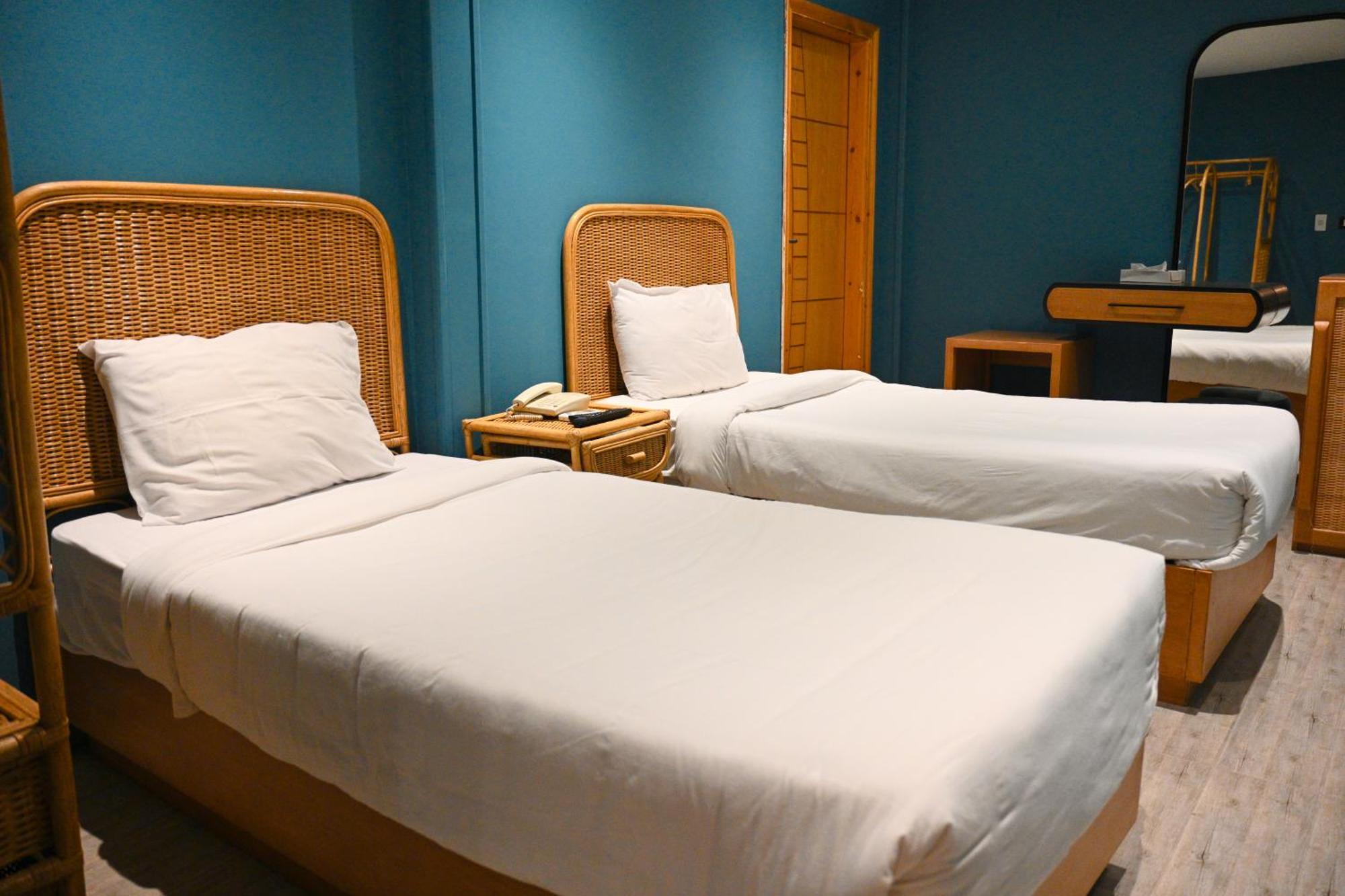 Jimmy Pyramids Hotel Kafrat al Jabal Екстер'єр фото