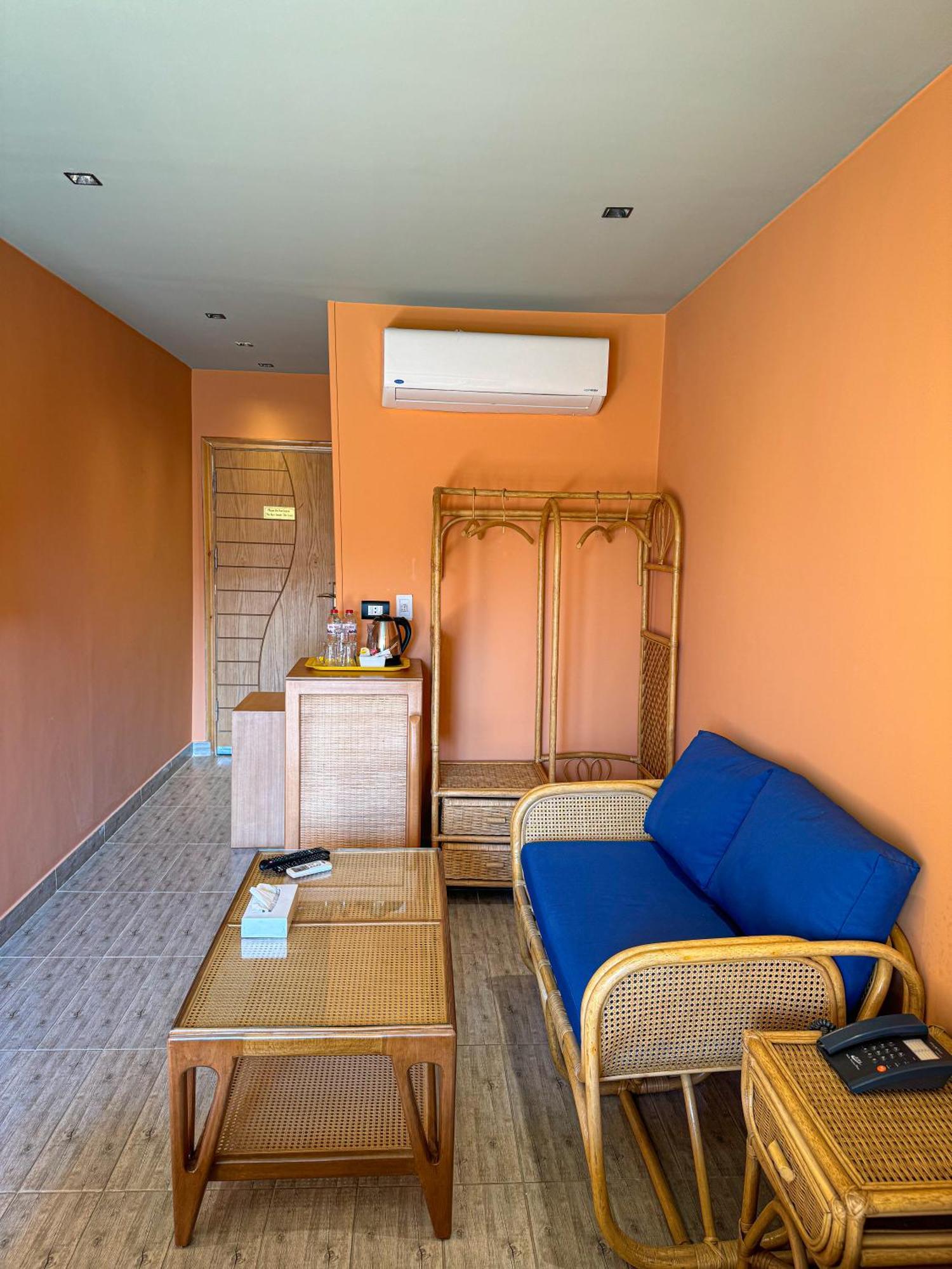 Jimmy Pyramids Hotel Kafrat al Jabal Екстер'єр фото