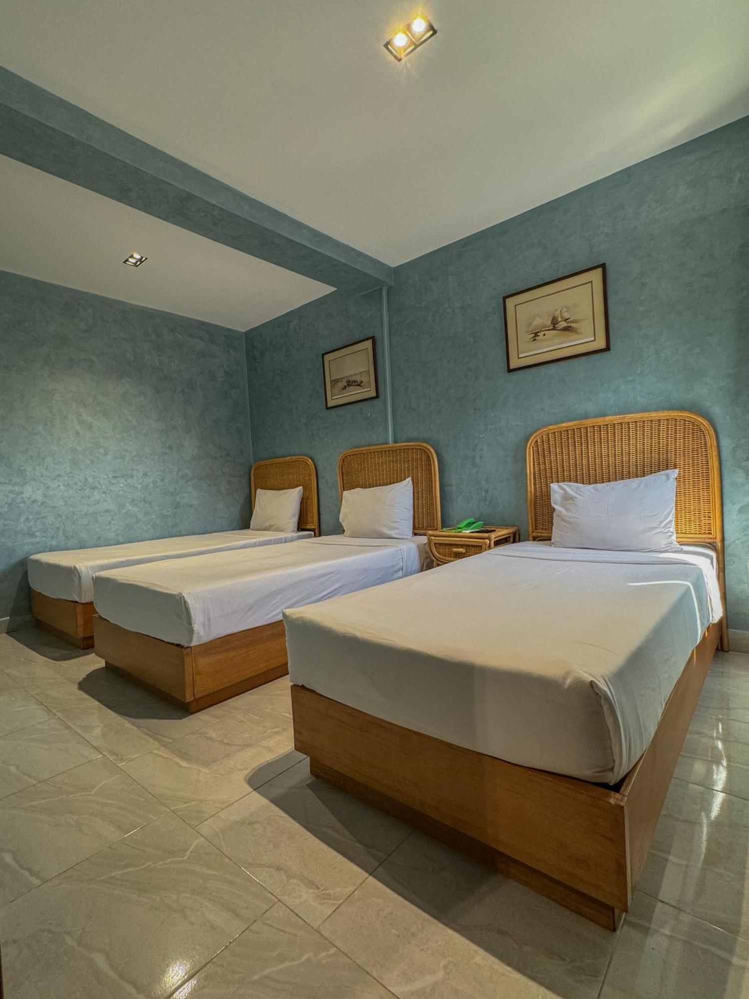 Jimmy Pyramids Hotel Kafrat al Jabal Екстер'єр фото