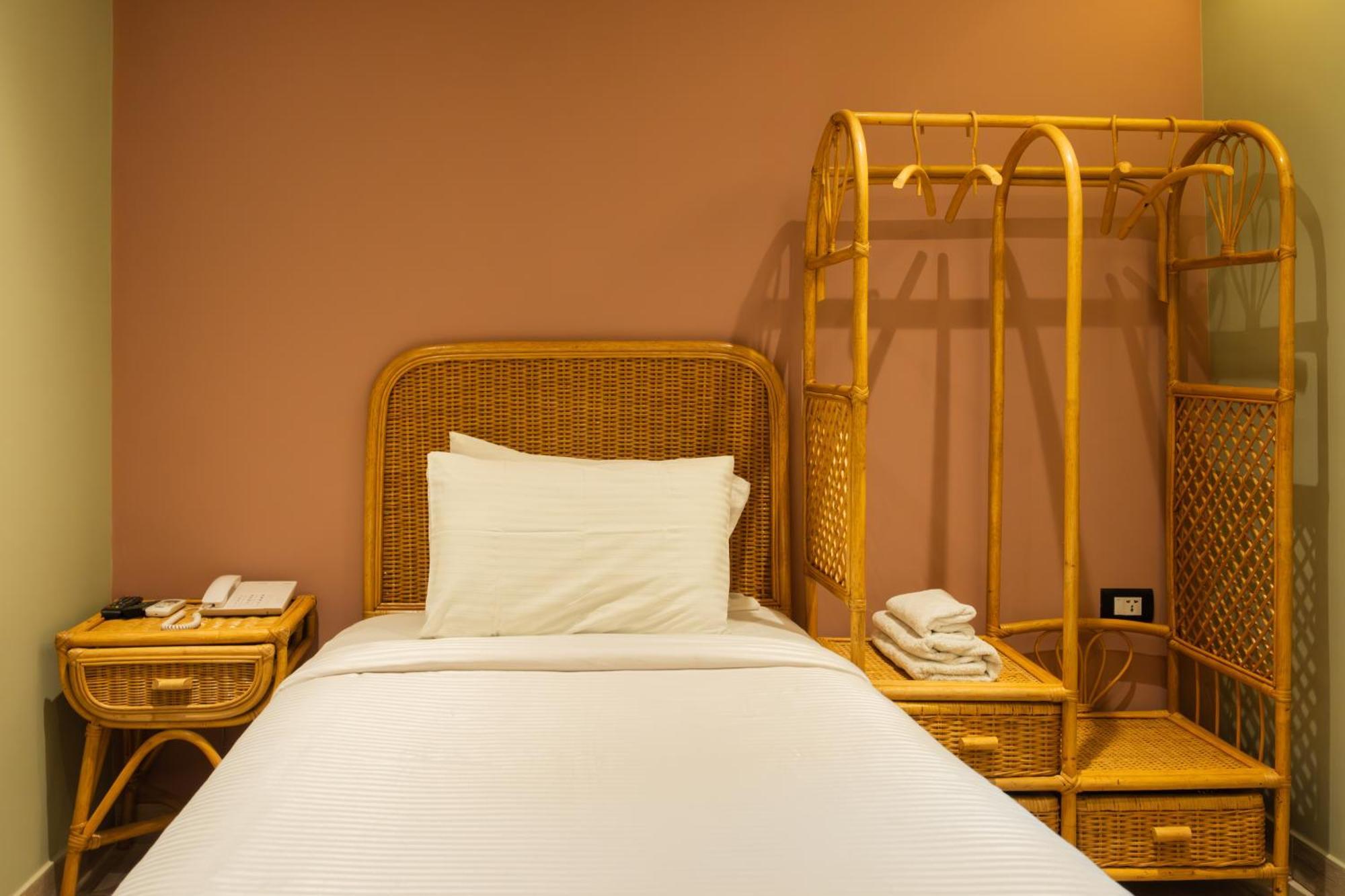 Jimmy Pyramids Hotel Kafrat al Jabal Екстер'єр фото