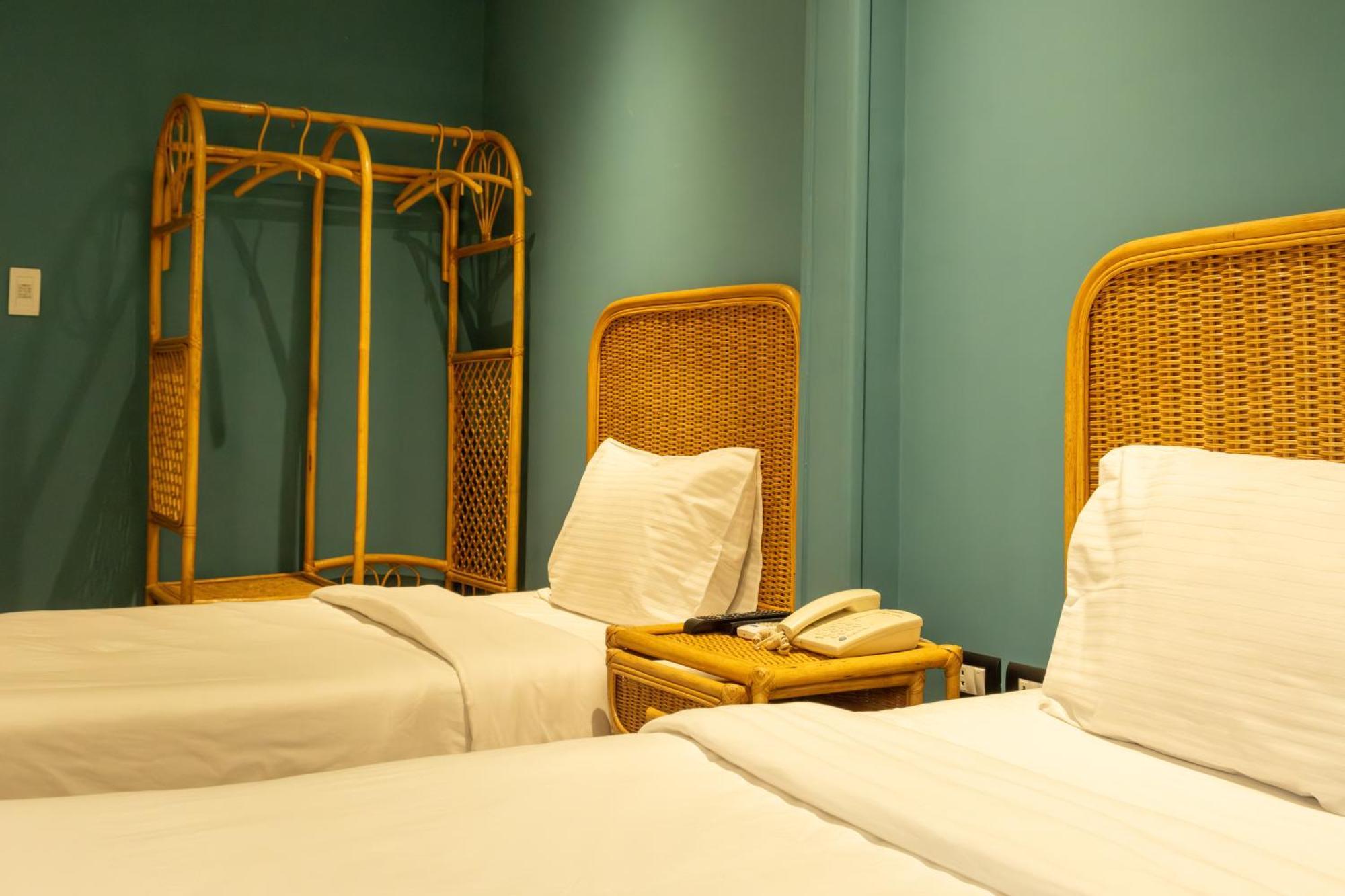 Jimmy Pyramids Hotel Kafrat al Jabal Екстер'єр фото
