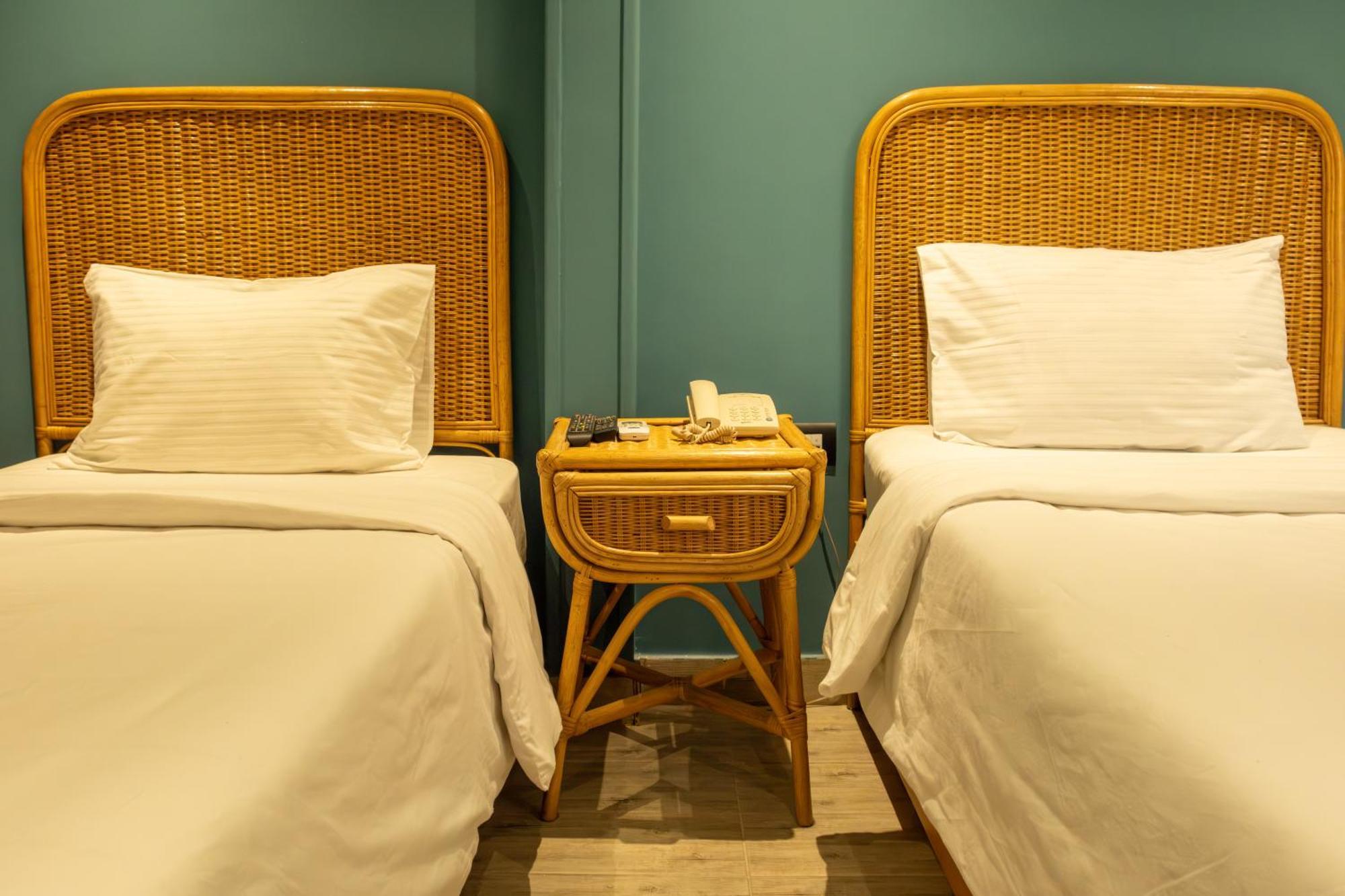 Jimmy Pyramids Hotel Kafrat al Jabal Екстер'єр фото